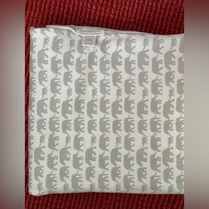 Baby & child Restoration Hardware blanket